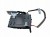 MODUŁ BCM HYUNDAI I30 III LIFT (2020-) 1.5 DPI 110KM 954A0-G4280