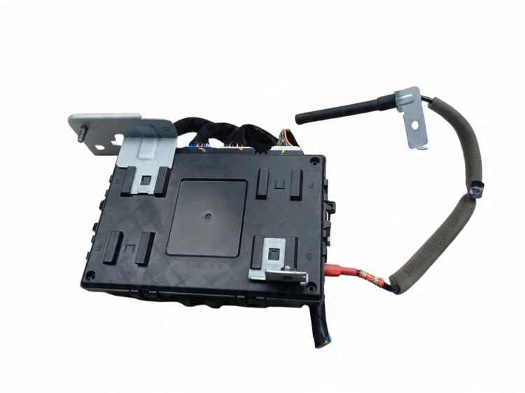 MODUŁ BCM HYUNDAI I30 III LIFT (2020-) 1.5 DPI 110KM 954A0-G4280