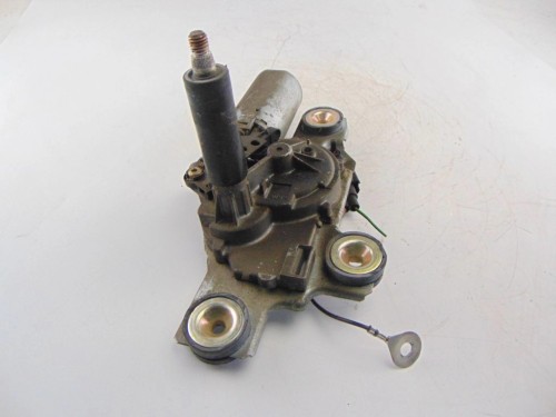 MECHANIZM WYCIERACZKI TYŁ FORD FOCUS MK1 LIFT (2001 -2004) 1.8 TDCI 100HP X