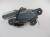 MECHANIZM WYCIERACZKI TYŁ FORD FOCUS MK1 LIFT (2001 -2004) 1.8 TDCI 100HP X