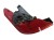 LAMPA PRAWY TYŁ PEUGEOT 308 I T7 (2007-2011) 1.6 VTI 120KM 9680425680