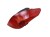 LAMPA PRAWY TYŁ PEUGEOT 308 I T7 (2007-2011) 1.6 VTI 120KM 9680425680