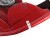 LAMPA PRAWY TYŁ PEUGEOT 308 I T7 (2007-2011) 1.6 VTI 120KM 9680425680