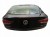 KLAPA BAGAŻNIKA OPEL INSIGNIA B (2017-2020) 1.6 CDTI 110KM