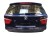 KLAPA BAGAŻNIKA BMW X3 F25 (2010-2014) 2.0 D 184KM