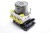 POMPA ABS SUBARU LEGACY IV (2003-2006) 2.0 165KM 27534AG040