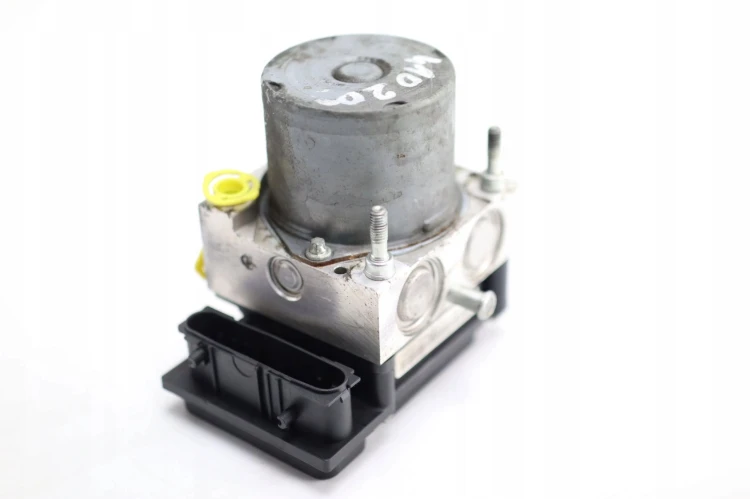 POMPA ABS SUBARU LEGACY IV (2003-2006) 2.0 165KM 27534AG040