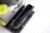 POMPA ABS SUBARU LEGACY IV (2003-2006) 2.0 165KM 27534AG040