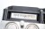 POMPA ABS SUBARU LEGACY IV (2003-2006) 2.0 165KM 27534AG040