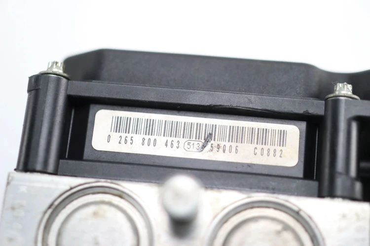 POMPA ABS SUBARU LEGACY IV (2003-2006) 2.0 165KM 27534AG040