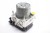 POMPA ABS SUBARU LEGACY IV (2003-2006) 2.0 165KM 27534AG040