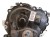 SILNIK SŁUPEK RENAULT LAGUNA III (2007-2010) 2.0 DCI 131KM M9R742