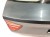 KLAPA BAGAŻNIKA SEAT TOLEDO IV (2012-2015) 1.6 TDI 105KM
