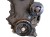 SILNIK SŁUPEK RENAULT LAGUNA III (2007-2010) 2.0 DCI 131KM M9R742