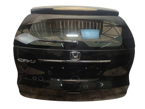 KLAPA BAGAŻNIKA HONDA CR-V IV (2012-2014) 2.2 i-DTEC 150KM