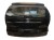 KLAPA BAGAŻNIKA HONDA CR-V IV (2012-2014) 2.2 i-DTEC 150KM