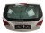 KLAPA BAGAŻNIKA OPEL MERIVA B (2010-2013) 1.7 CDTI 110KM
