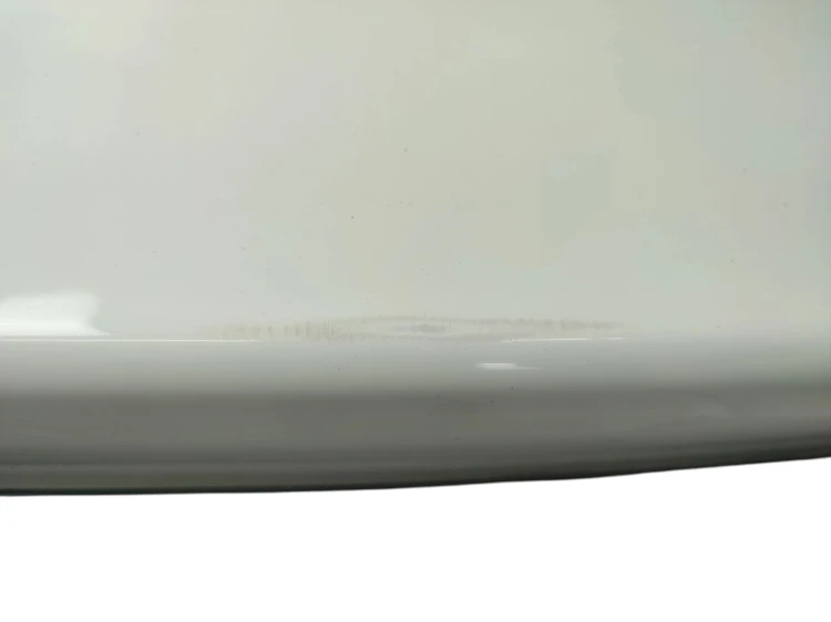 KLAPA BAGAŻNIKA OPEL MERIVA B (2010-2013) 1.7 CDTI 110KM