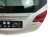 KLAPA BAGAŻNIKA OPEL MERIVA B (2010-2013) 1.7 CDTI 110KM