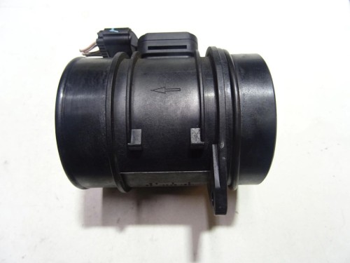 PRZEPŁYWOMIERZ RENAULT ESPACE IV LIFT (2006-2014) 8200280065C 5WK9 7005