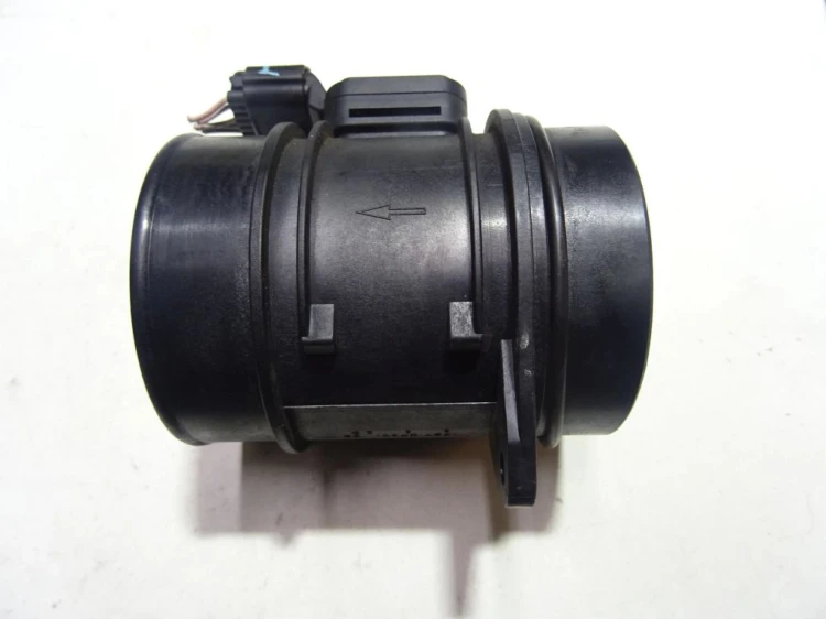 PRZEPŁYWOMIERZ RENAULT ESPACE IV LIFT (2006-2014) 8200280065C 5WK9 7005