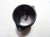 PRZEPŁYWOMIERZ RENAULT ESPACE IV LIFT (2006-2014) 8200280065C 5WK9 7005