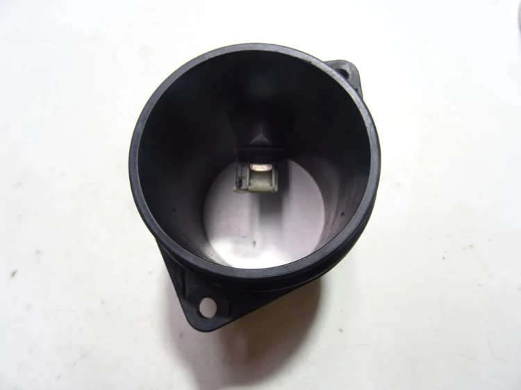 PRZEPŁYWOMIERZ RENAULT ESPACE IV LIFT (2006-2014) 8200280065C 5WK9 7005