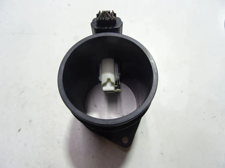 PRZEPŁYWOMIERZ RENAULT ESPACE IV LIFT (2006-2014) 8200280065C 5WK9 7005