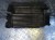 INTERCOOLER PEUGEOT 407 (2004-2008) 9645682880