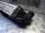 INTERCOOLER PEUGEOT 407 (2004-2008) 9645682880