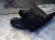 INTERCOOLER PEUGEOT 407 (2004-2008) 9645682880
