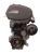 SILNIK SŁUPEK OPEL ASTRA H GTC (2005-2011) 1.6 T 180KM Z16LET