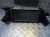 INTERCOOLER PEUGEOT 407 (2004-2008) 9645682880