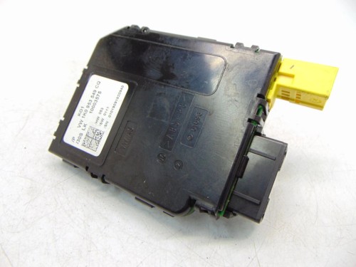 MODUŁ KĄTA SKRĘTU VOLKSWAGEN GOLF VI 1.4i 1K0953549CQ