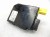 MODUŁ KĄTA SKRĘTU VOLKSWAGEN GOLF VI 1.4i 1K0953549CQ