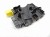 MODUŁ KĄTA SKRĘTU VOLKSWAGEN GOLF VI 1.4i 1K0953549CQ