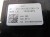 MODUŁ KĄTA SKRĘTU VOLKSWAGEN GOLF VI 1.4i 1K0953549CQ