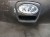 KLAPA BAGAŻNIKA KIA SOUL I (2008-2011) 1.6 16V 126KM