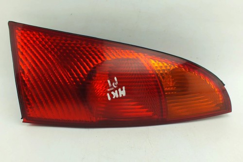 LAMPA PRAWY TYŁ FORD FOCUS MK1 LIFT (2001 -2004) 1.8 TDCI 100HP