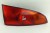 LAMPA PRAWY TYŁ FORD FOCUS MK1 LIFT (2001 -2004) 1.8 TDCI 100HP