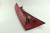 LAMPA PRAWY TYŁ FORD FOCUS MK1 LIFT (2001 -2004) 1.8 TDCI 100HP