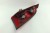 LAMPA PRAWY TYŁ FORD FOCUS MK1 LIFT (2001 -2004) 1.8 TDCI 100HP