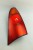 LAMPA PRAWY TYŁ FORD FOCUS MK1 LIFT (2001 -2004) 1.8 TDCI 100HP