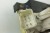 ZAMEK DRZWI PRAWY PRZÓD FORD FOCUS MK1 1.8 TDCI