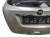KLAPA BAGAŻNIKA OPEL MOKKA X LIFT (2016-2019) 1.4 T 140KM