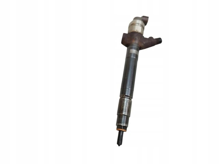 WTRYSKIWACZ FORD TRANSIT VI (2007-2013) 2.2 TDCI 85KM 6C10-9K546-AC