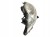 LAMPA LEWY PRZÓD PEUGEOT 107 (2005-2008) 1.0 68KM 81150-0H030