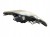 LAMPA LEWY PRZÓD PEUGEOT 107 (2005-2008) 1.0 68KM 81150-0H030