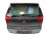KLAPA BAGAŻNIKA CITROEN C4 PICASSO I (2006-2010) 1.6 HDI 109KM