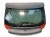 KLAPA BAGAŻNIKA CITROEN C4 PICASSO I (2006-2010) 1.6 HDI 109KM